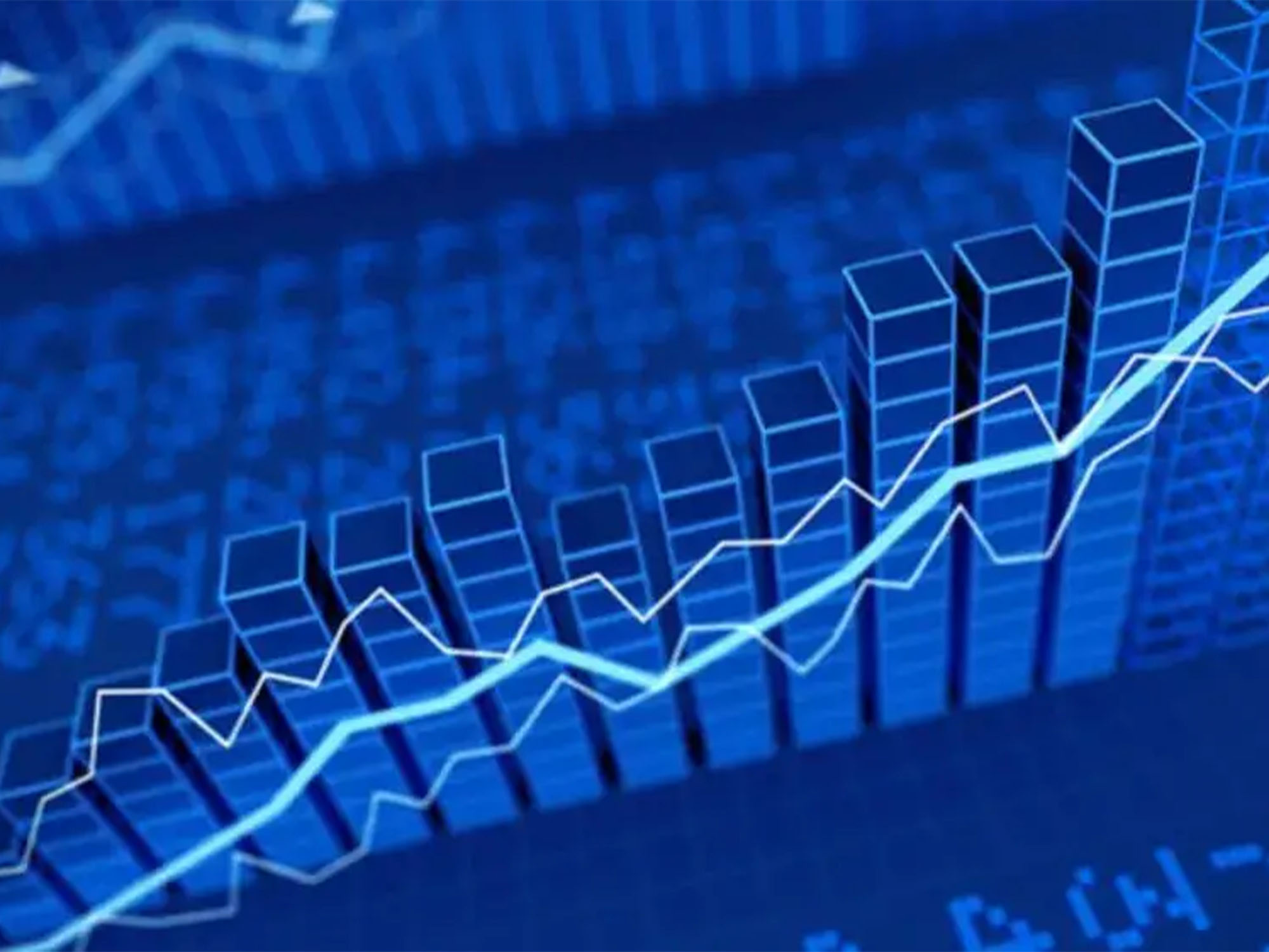 工業(yè)清洗行業(yè)未來的發(fā)展趨勢！