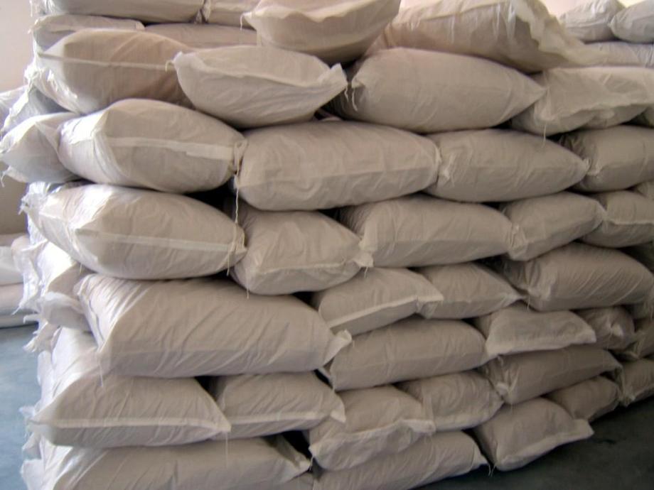 工業(yè)清洗劑產(chǎn)品怎么選？