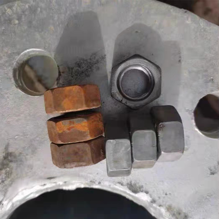 防銹劑產(chǎn)品類型繁多，又該如何選擇？