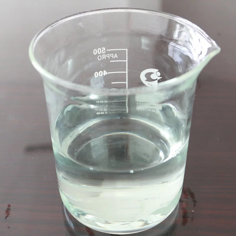 什么是磷化液又有哪些作用及用途呢？