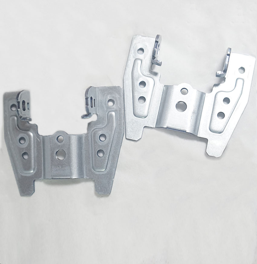 做電泳該怎么選擇磷化液呢？