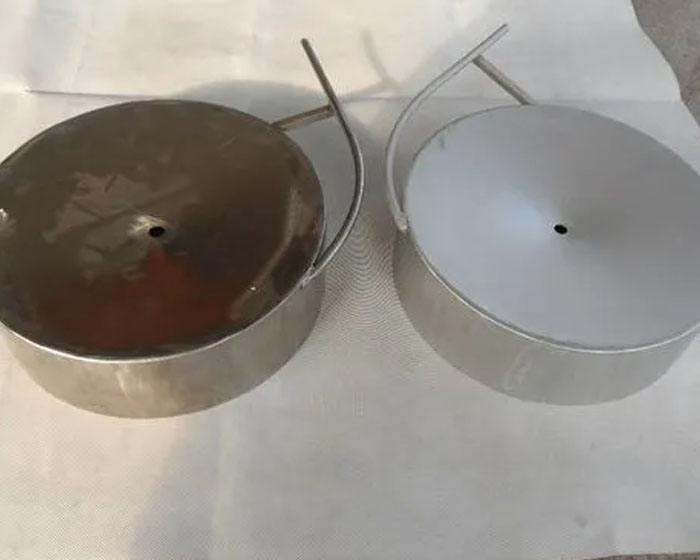 破鱗、酸洗、鈍化與去油的區(qū)別